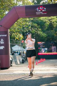 BIB: 
                            <button type="button" onclick="openModal(28021897)" class="btn btn-primary btn-sm float-right btn-popup" data-toggle="modal" data-target=".modal-high-quality">
                        <i class="fas fa-shopping-cart"></i> Add to Cart
                    </button>
                                            <button type="button" onclick="isThisMe(28021897, true)" class="btn btn-success btn-sm float-right btn-popup btn-isme hidden" data-toggle="tooltip" data-placement="bottom" title="นี่คือรูปของคุณใช่ไหม คลิกที่นี่เพื่อเอาเข้าอัลบั้ม">
                        <i class="fas fa-plus"></i> Add to album
                    </button>
                    <button type="button" onclick="isThisMe(28021897, false)" class="btn btn-warning btn-sm float-right btn-popup btn-isnotme hidden">
                        <i class="fas fa-ban"></i> Remove from album
                    </button>